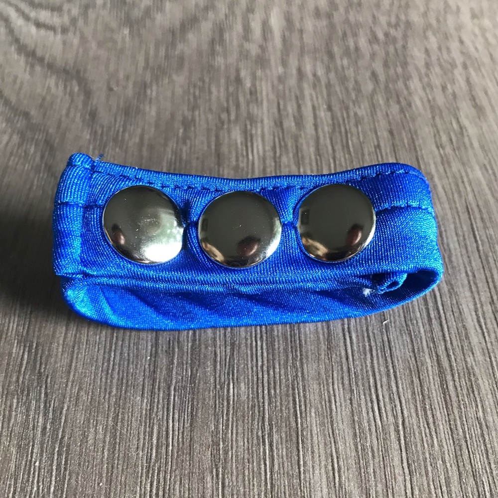 C-Strap